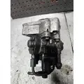 ISUZU 4HK1TC Fuel Pump (Injection) thumbnail 4