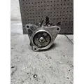 ISUZU 4HK1TC Fuel Pump (Injection) thumbnail 5