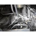 ISUZU 4HK1TC Fuel Pump (Injection) thumbnail 1