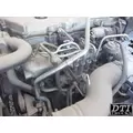 ISUZU 4HK1TC Fuel Pump (Injection) thumbnail 2