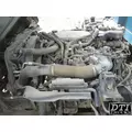 ISUZU 4HK1TC Fuel Pump (Injection) thumbnail 1