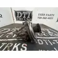 ISUZU 4HK1TC Fuel Pump (Injection) thumbnail 1