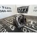 ISUZU 4HK1TC Fuel Pump (Injection) thumbnail 2