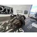 ISUZU 4HK1TC Fuel Pump (Injection) thumbnail 3