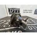 ISUZU 4HK1TC Fuel Pump (Injection) thumbnail 4