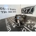 ISUZU 4HK1TC Fuel Pump (Injection) thumbnail 5