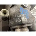 ISUZU 4HK1TC Fuel Pump (Injection) thumbnail 6