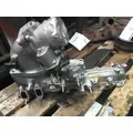 ISUZU 4HK1TC INTAKE MANIFOLD thumbnail 1