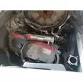 ISUZU 4HK1TC Intake Manifold thumbnail 8