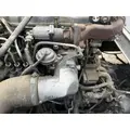 ISUZU 4HK1TC Intake Manifold thumbnail 1