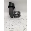 ISUZU 4HK1TC JakeEngine Brake thumbnail 1