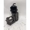 ISUZU 4HK1TC JakeEngine Brake thumbnail 2