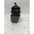 ISUZU 4HK1TC JakeEngine Brake thumbnail 3
