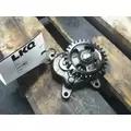 ISUZU 4HK1TC OIL PUMP thumbnail 2