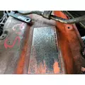 ISUZU 4HK1TC Oil Pan thumbnail 5