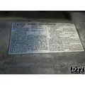 ISUZU 4HK1TC Oil Pan thumbnail 3