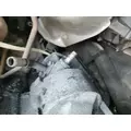 ISUZU 4HK1TC Power Steering Pump thumbnail 6