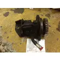 ISUZU 4HK1TC Power Steering Pump thumbnail 2