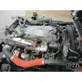 ISUZU 4HK1TC Power Steering Pump thumbnail 2