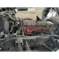 ISUZU 4HK1TC Power Steering Pump thumbnail 1
