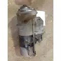 ISUZU 4HK1TC Starter Motor thumbnail 2