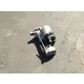 ISUZU 4HK1TC Starter Motor thumbnail 4