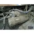 ISUZU 4HK1TC Starter Motor thumbnail 1