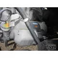 ISUZU 4HK1TC Starter Motor thumbnail 2