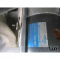 ISUZU 4HK1TC Starter Motor thumbnail 3