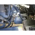 ISUZU 4HK1TC Starter Motor thumbnail 1