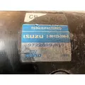 ISUZU 4HK1TC Starter Motor thumbnail 3