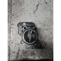 ISUZU 4HK1TC Throttle Body Assembly thumbnail 2