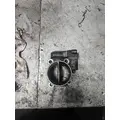 ISUZU 4HK1TC Throttle Body Assembly thumbnail 4