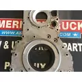 ISUZU 4HK1TC Timing Cover thumbnail 1