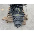 ISUZU 4HK1TC Transmission Assembly thumbnail 3