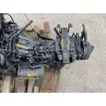 ISUZU 4HK1TC Transmission Assembly thumbnail 4