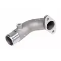 ISUZU 4HK1TC Turbocharger  Supercharger thumbnail 1