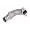 ISUZU 4HK1TC Turbocharger  Supercharger thumbnail 1