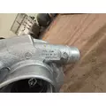 ISUZU 4HK1TC Turbocharger  Supercharger thumbnail 2