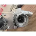 ISUZU 4HK1TC Turbocharger  Supercharger thumbnail 4