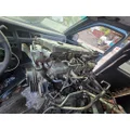 ISUZU 4HK1TC Turbocharger  Supercharger thumbnail 1