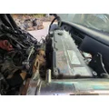 ISUZU 4HK1TC Turbocharger  Supercharger thumbnail 2