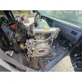 ISUZU 4HK1TC Turbocharger  Supercharger thumbnail 3