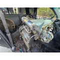 ISUZU 4HK1TC Turbocharger  Supercharger thumbnail 4