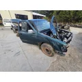 ISUZU 4HK1TC Turbocharger  Supercharger thumbnail 5