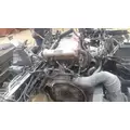 ISUZU 4HK1TC Turbocharger  Supercharger thumbnail 3