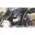 ISUZU 4HK1TC Turbocharger  Supercharger thumbnail 4