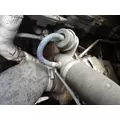 ISUZU 4HK1TC Turbocharger  Supercharger thumbnail 4