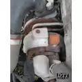 ISUZU 4HK1TC Turbocharger  Supercharger thumbnail 2