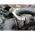 ISUZU 4HK1TC Turbocharger  Supercharger thumbnail 3